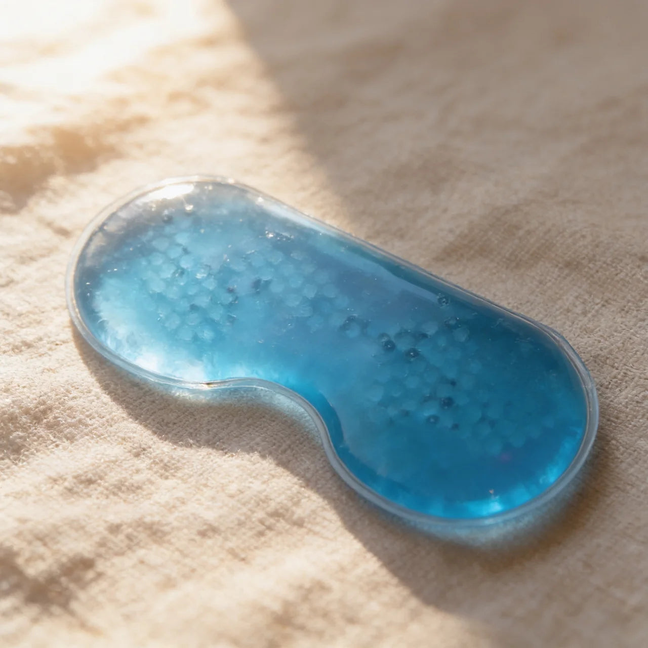Qullaby DreamWave Gel Pack