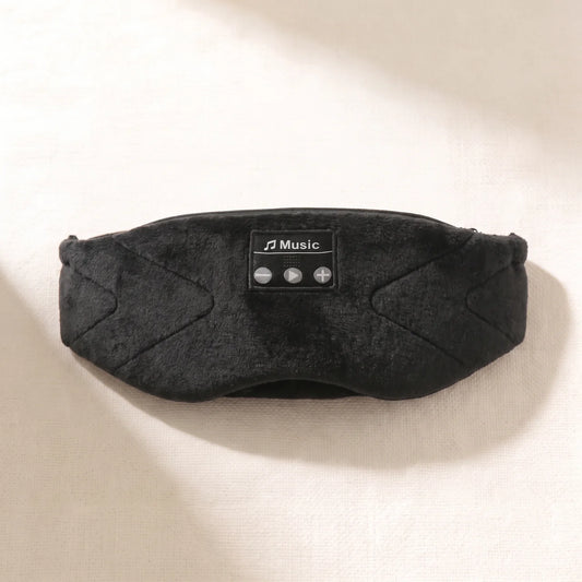 Qullaby DreamWave Mask